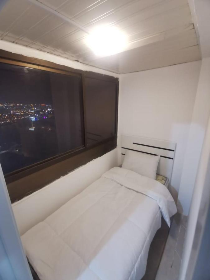 Cloud9 Hostel Ντουμπάι Εξωτερικό φωτογραφία