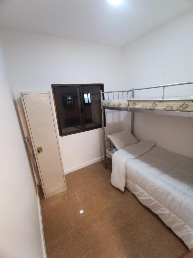 Cloud9 Hostel Ντουμπάι Εξωτερικό φωτογραφία